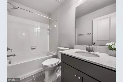 17789 Osprey Harbor Lane, Dumfries, VA 22026 - Photo 43