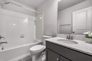 17789 Osprey Harbor Ln, Dumfries, VA 22026 - Photo 43