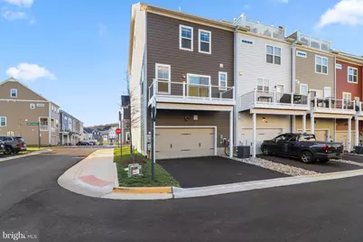 17789 Osprey Harbor Lane, Dumfries, VA 22026 - Photo 55