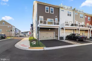 17789 Osprey Harbor Ln, Dumfries, VA 22026 - Photo 55