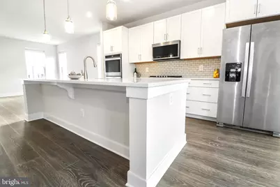 17789 Osprey Harbor Lane, Dumfries, VA 22026 - Photo 19