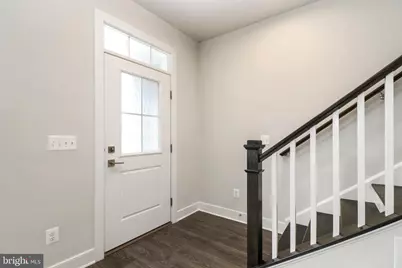 17789 Osprey Harbor Lane, Dumfries, VA 22026 - Photo 45