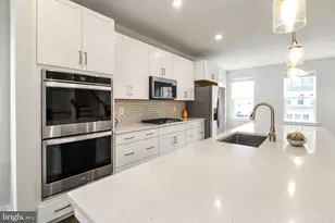 17789 Osprey Harbor Ln, Dumfries, VA 22026 - Photo 7