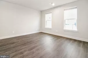 17789 Osprey Harbor Ln, Dumfries, VA 22026 - Photo 51
