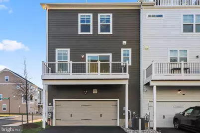 17789 Osprey Harbor Lane, Dumfries, VA 22026 - Photo 53