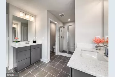 17789 Osprey Harbor Lane, Dumfries, VA 22026 - Photo 37