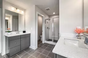 17789 Osprey Harbor Ln, Dumfries, VA 22026 - Photo 37