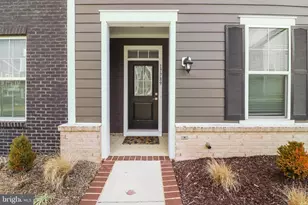 17789 Osprey Harbor Ln, Dumfries, VA 22026 - Photo 5