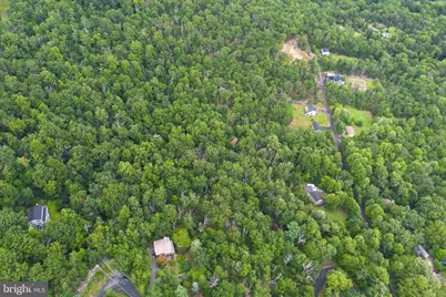 2591 Wiley Terrace, Haymarket, VA 20169 - Photo 7