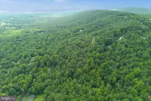 2591 Wiley Terrace, Haymarket, VA 20169 - Photo 1