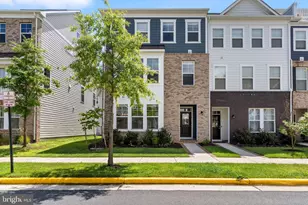 17713 Longspur Cove Ln, Dumfries, VA 22026 - Photo 1