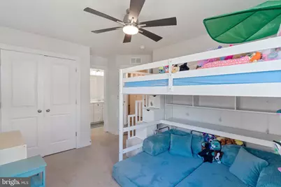 17713 Longspur Cove Lane, Dumfries, VA 22026 - Photo 37