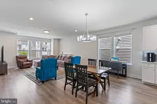 17713 Longspur Cove Ln, Dumfries, VA 22026 - Photo 21
