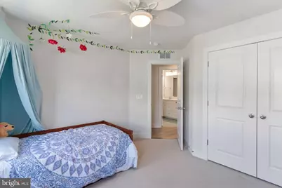 17713 Longspur Cove Lane, Dumfries, VA 22026 - Photo 35