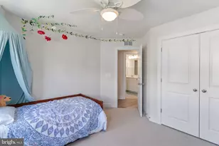 17713 Longspur Cove Ln, Dumfries, VA 22026 - Photo 35