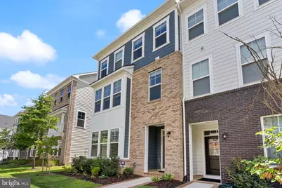 17713 Longspur Cove Lane, Dumfries, VA 22026 - Photo 5
