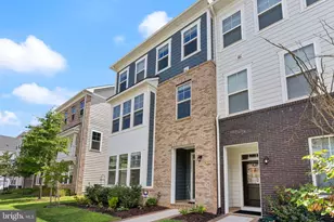 17713 Longspur Cove Ln, Dumfries, VA 22026 - Photo 5
