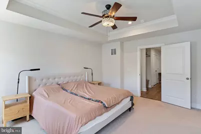 17713 Longspur Cove Lane, Dumfries, VA 22026 - Photo 29