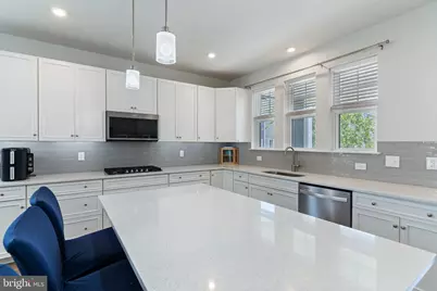 17713 Longspur Cove Lane, Dumfries, VA 22026 - Photo 15
