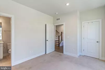 17713 Longspur Cove Lane, Dumfries, VA 22026 - Photo 11