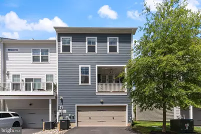 17713 Longspur Cove Lane, Dumfries, VA 22026 - Photo 41