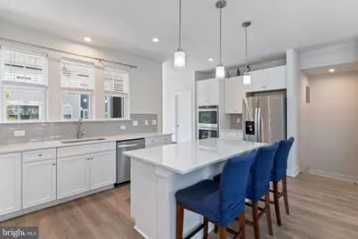 17713 Longspur Cove Lane, Dumfries, VA 22026 - Photo 17