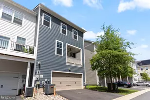17713 Longspur Cove Ln, Dumfries, VA 22026 - Photo 43