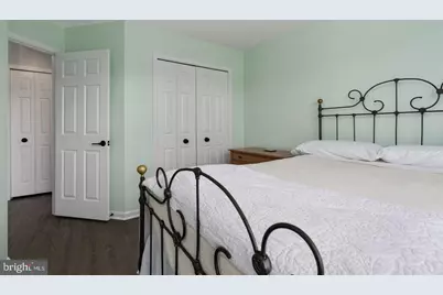 16877 Jed Forest Lane, Woodbridge, VA 22191 - Photo 23