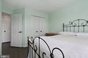 16877 Jed Forest Ln, Woodbridge, VA 22191 - Photo 23