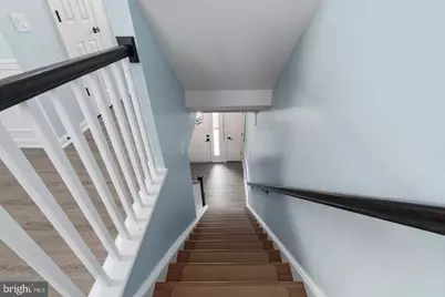 16877 Jed Forest Lane, Woodbridge, VA 22191 - Photo 27