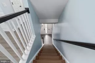 16877 Jed Forest Ln, Woodbridge, VA 22191 - Photo 27