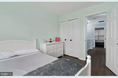 16877 Jed Forest Lane, Woodbridge, VA 22191 - Photo 25