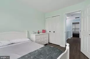 16877 Jed Forest Ln, Woodbridge, VA 22191 - Photo 25