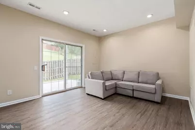 16877 Jed Forest Lane, Woodbridge, VA 22191 - Photo 7