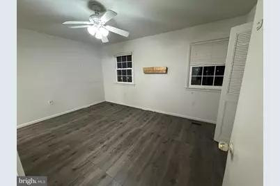 14724 Endsley Turn, Woodbridge, VA 22193 - Photo 11