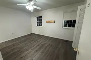 14724 Endsley Turn, Woodbridge, VA 22193 - Photo 11
