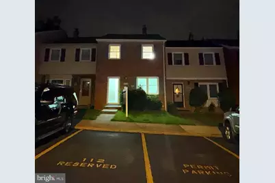 14724 Endsley Turn, Woodbridge, VA 22193 - Photo 1