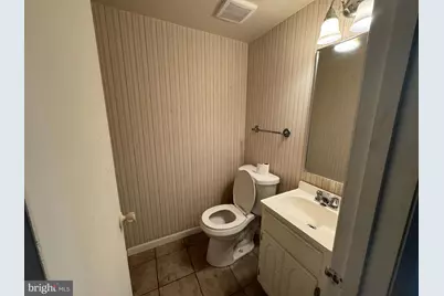 14724 Endsley Turn, Woodbridge, VA 22193 - Photo 5