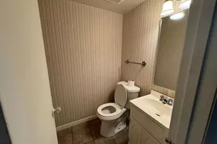 14724 Endsley Turn, Woodbridge, VA 22193 - Photo 5