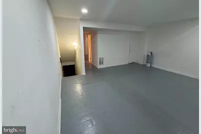 14724 Endsley Turn, Woodbridge, VA 22193 - Photo 3