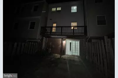 14724 Endsley Turn, Woodbridge, VA 22193 - Photo 19