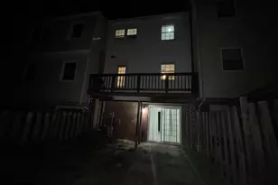 14724 Endsley Turn, Woodbridge, VA 22193 - Photo 19
