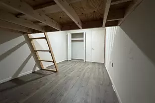 14724 Endsley Turn, Woodbridge, VA 22193 - Photo 17