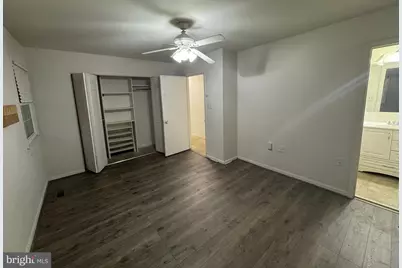 14724 Endsley Turn, Woodbridge, VA 22193 - Photo 13