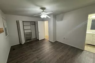 14724 Endsley Turn, Woodbridge, VA 22193 - Photo 13