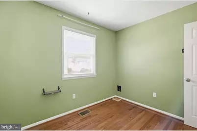 4311 Hendricks Drive, Woodbridge, VA 22193 - Photo 19