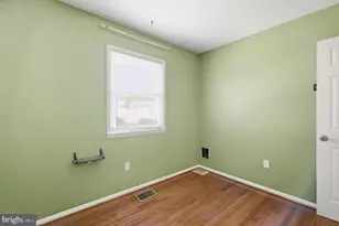 4311 Hendricks Dr, Woodbridge, VA 22193 - Photo 19