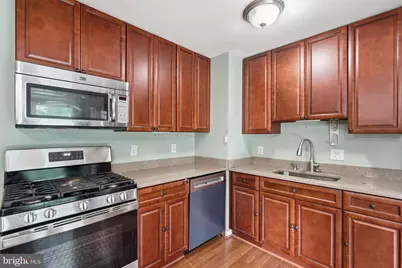 4311 Hendricks Drive, Woodbridge, VA 22193 - Photo 13