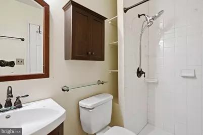4311 Hendricks Drive, Woodbridge, VA 22193 - Photo 15