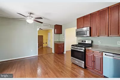 4311 Hendricks Drive, Woodbridge, VA 22193 - Photo 11